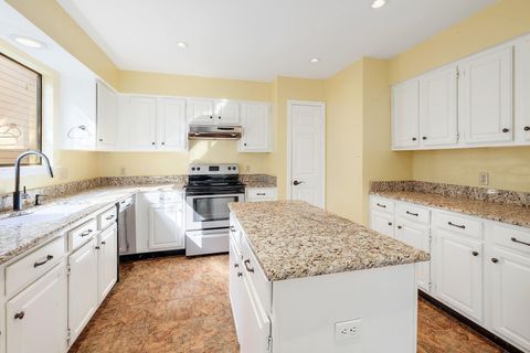 Tiny photo for 13219 Kerrville Folkway, Austin, TX 78729 (MLS # 3216135)