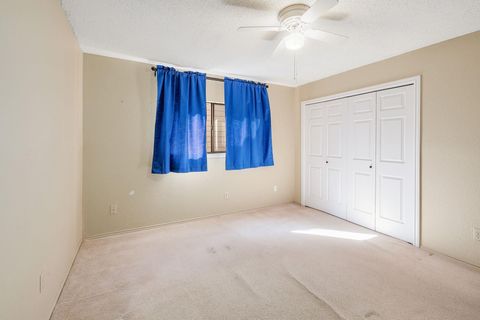Tiny photo for 13219 Kerrville Folkway, Austin, TX 78729 (MLS # 3216135)