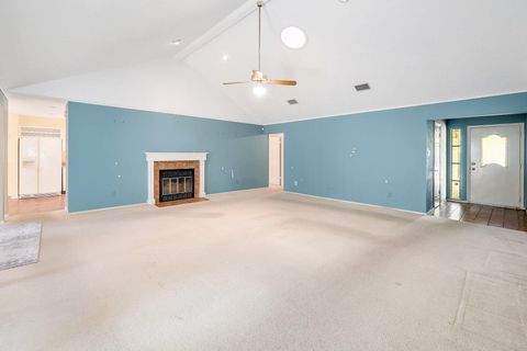 Tiny photo for 13219 Kerrville Folkway, Austin, TX 78729 (MLS # 3216135)