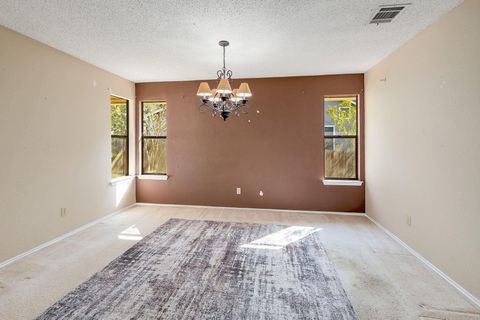 Tiny photo for 13219 Kerrville Folkway, Austin, TX 78729 (MLS # 3216135)