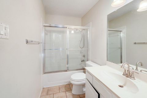Tiny photo for 13219 Kerrville Folkway, Austin, TX 78729 (MLS # 3216135)