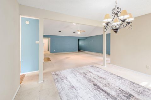 Tiny photo for 13219 Kerrville Folkway, Austin, TX 78729 (MLS # 3216135)