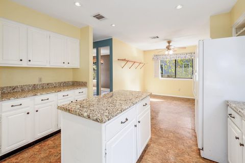 Tiny photo for 13219 Kerrville Folkway, Austin, TX 78729 (MLS # 3216135)