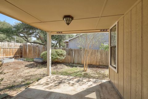 Tiny photo for 13219 Kerrville Folkway, Austin, TX 78729 (MLS # 3216135)