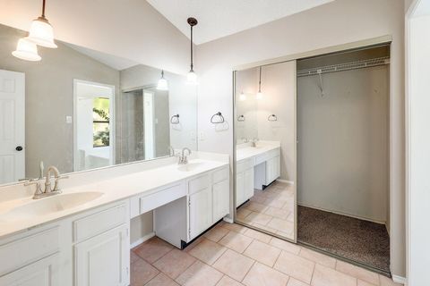 Tiny photo for 13219 Kerrville Folkway, Austin, TX 78729 (MLS # 3216135)
