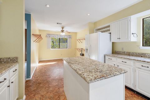 Tiny photo for 13219 Kerrville Folkway, Austin, TX 78729 (MLS # 3216135)