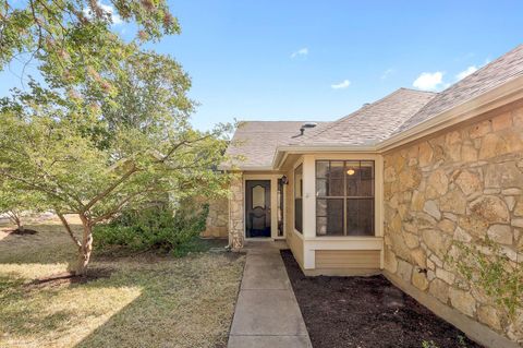 Tiny photo for 13219 Kerrville Folkway, Austin, TX 78729 (MLS # 3216135)