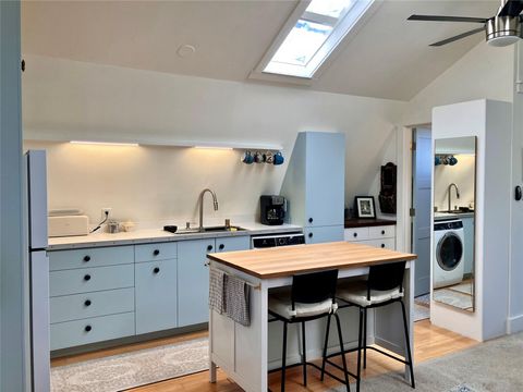 2102 Travis Heights BLVD Unit C Austin TX 78704