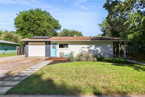 Photo of 7709 Mullen DR #1, Austin, TX 78757 (MLS # 7642822)