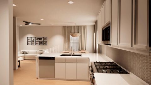 Tiny photo for 7310 Carver Ave #3, Austin, TX 78752 (MLS # 8271636)
