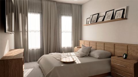 Tiny photo for 7310 Carver Ave #3, Austin, TX 78752 (MLS # 8271636)
