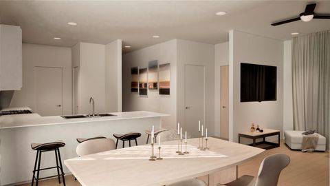 Tiny photo for 7310 Carver Ave #3, Austin, TX 78752 (MLS # 8271636)
