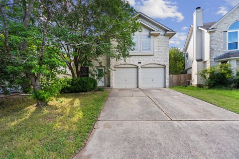 Photo of 8607 Dandelion TRL, Austin, TX 78745 (MLS # 4685896)