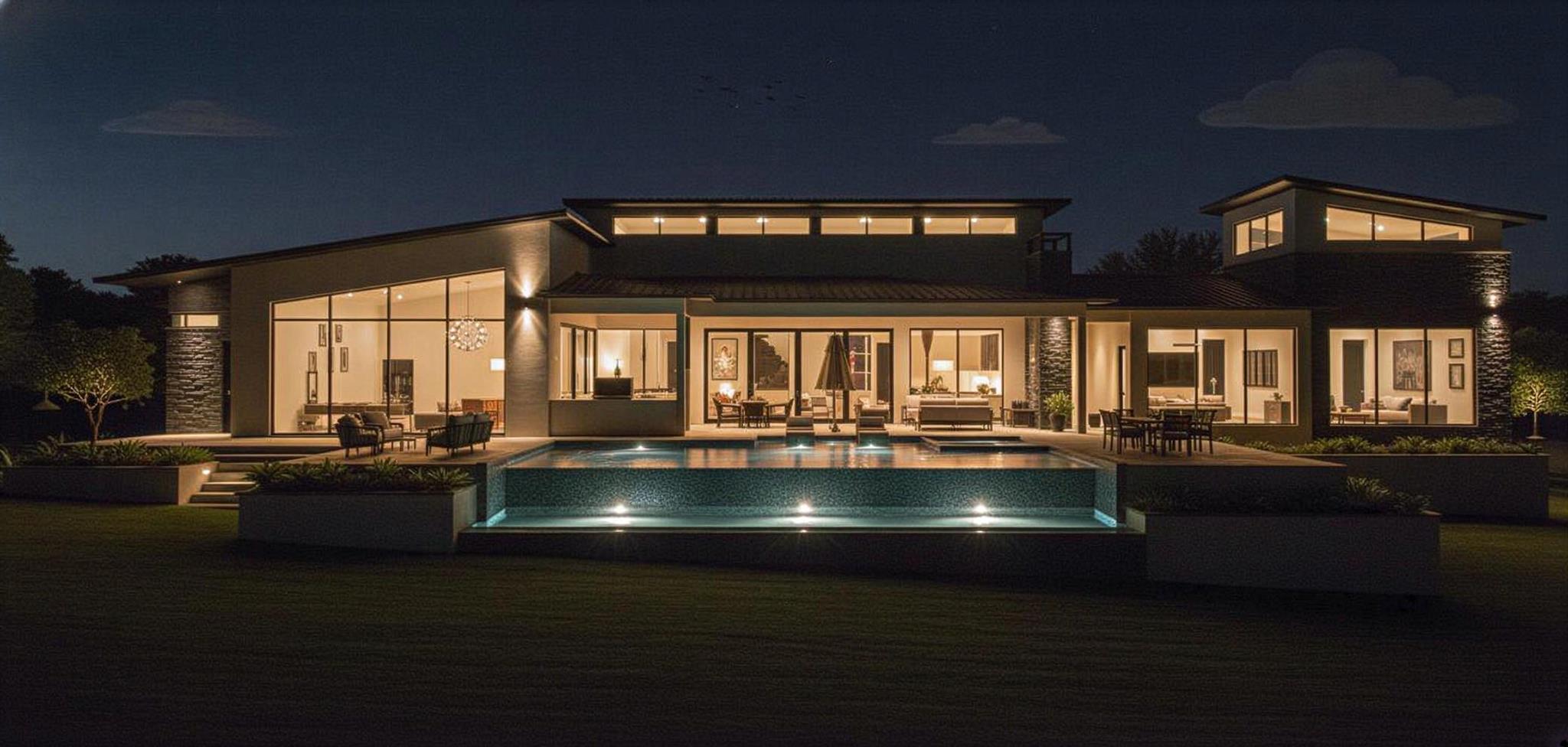 5408 Spring Preserve TRL