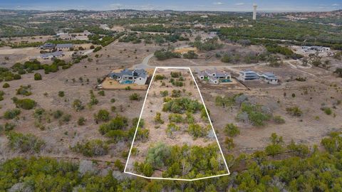 Photo of 5408 Spring Preserve TRL, Bee Cave, TX 78738 (MLS # 9938097)