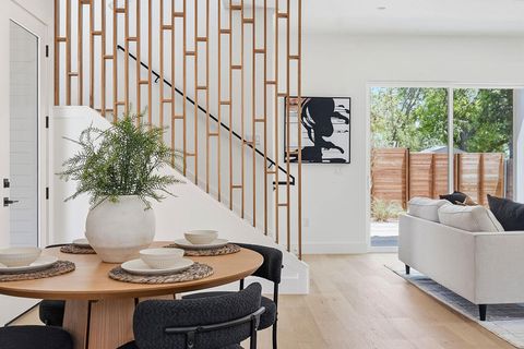 Photo of 502 Normandy ST #1, Austin, TX 78745 (MLS # 8528499)