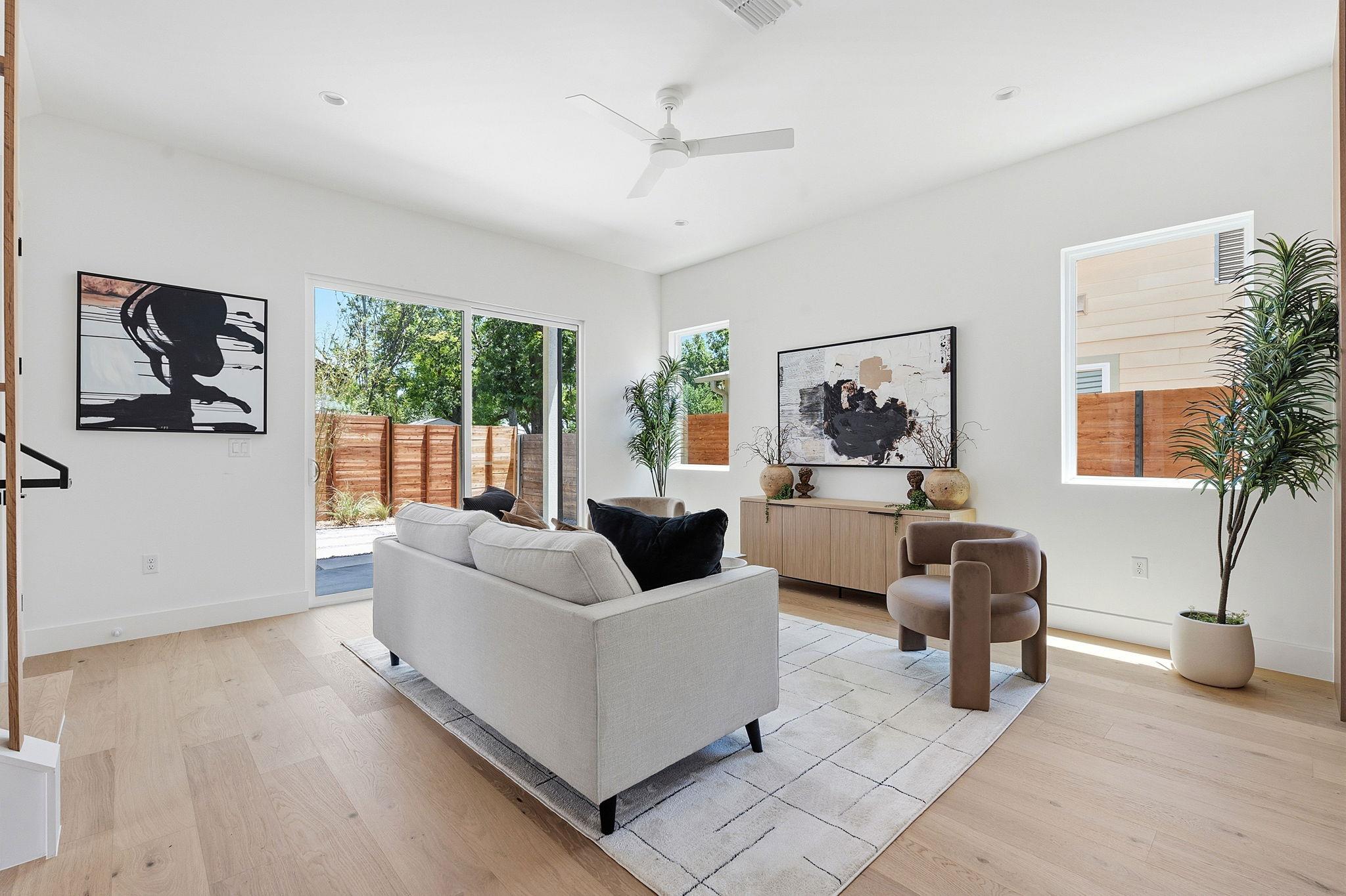 502 Normandy ST 1