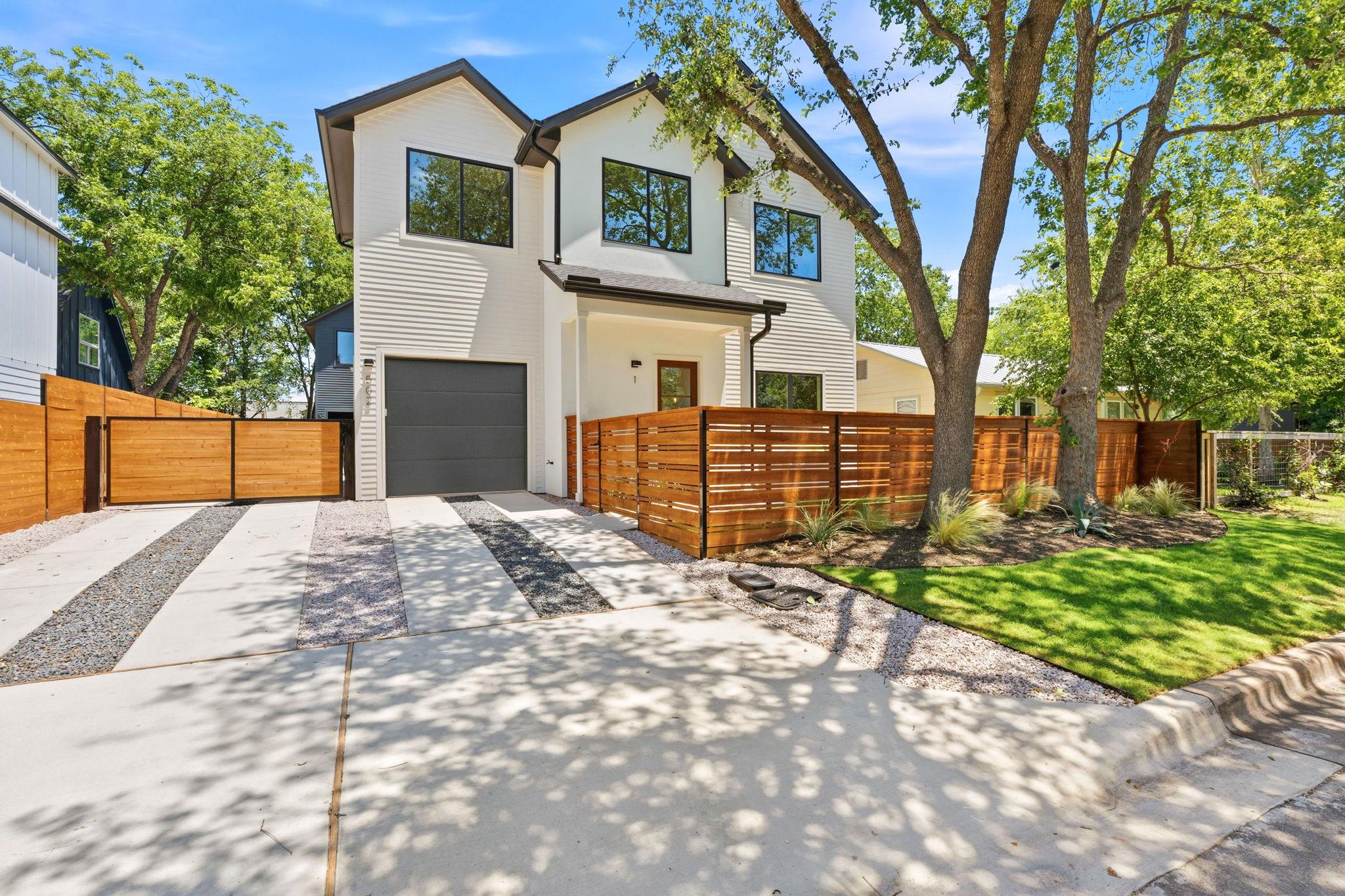 502 Normandy ST 1