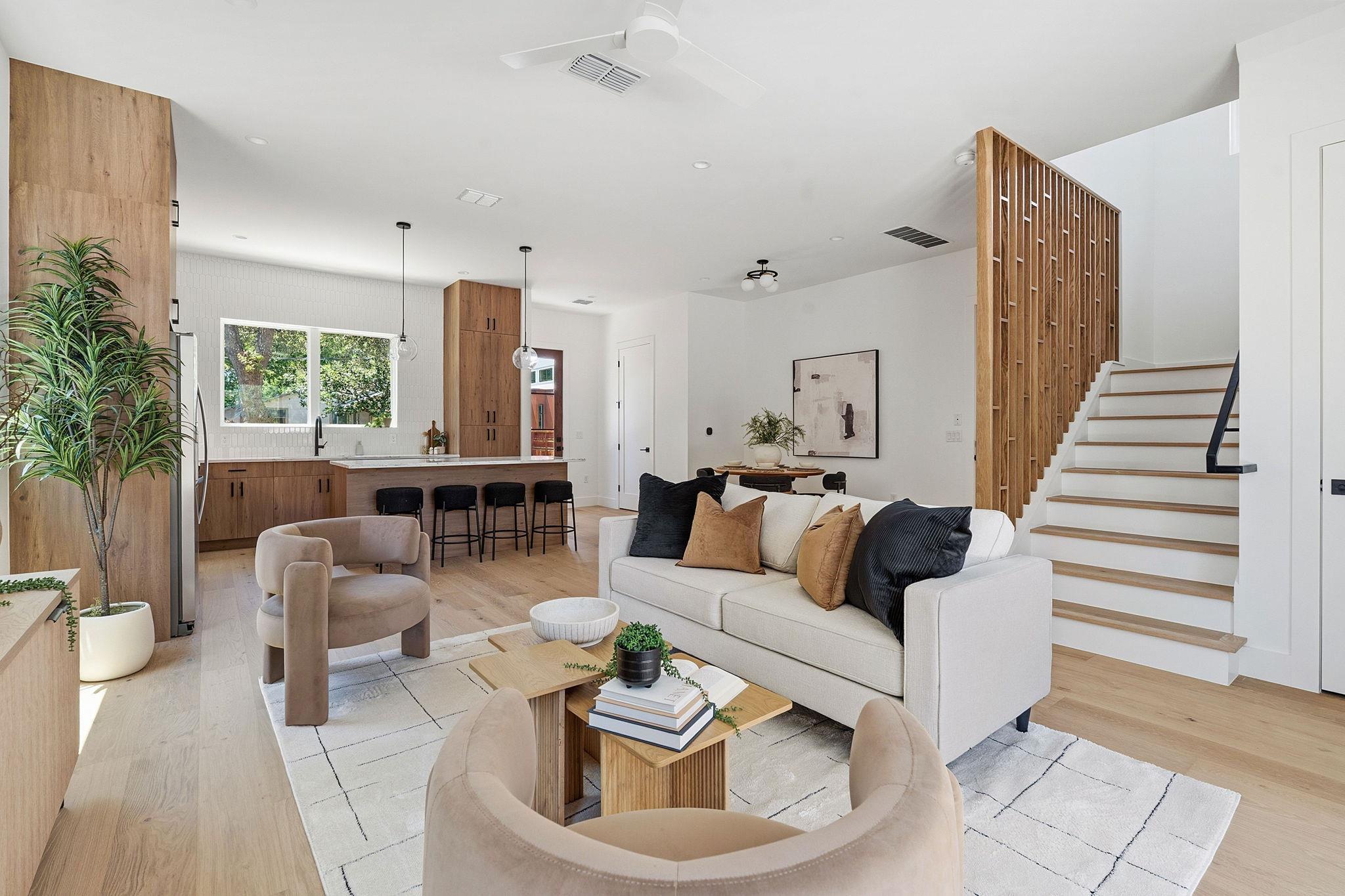 502 Normandy ST 1