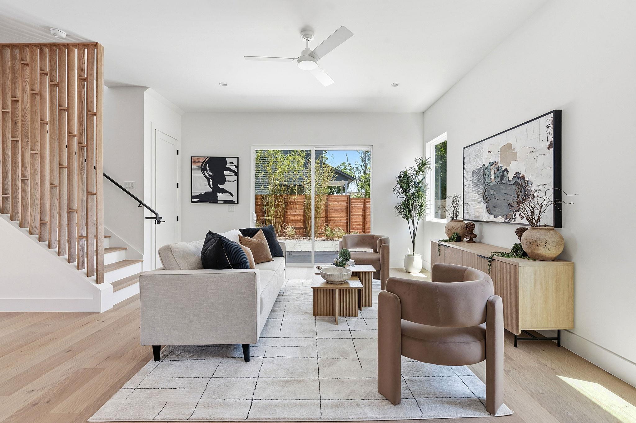 502 Normandy ST 1