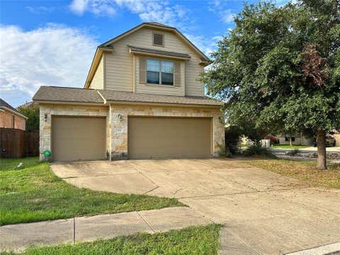 Photo of 321 Braylen CV, Austin, TX 78748 (MLS # 8909031)