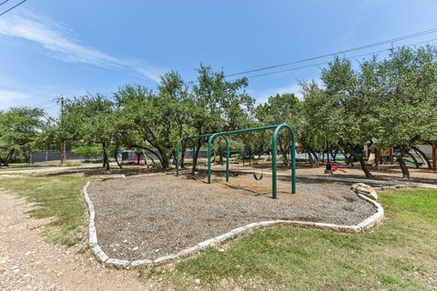 Tiny photo for 3808 Latimer DR, Austin, TX 78732 (MLS # 2946109)