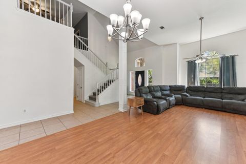 Tiny photo for 3808 Latimer DR, Austin, TX 78732 (MLS # 2946109)