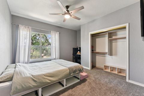 Tiny photo for 3808 Latimer DR, Austin, TX 78732 (MLS # 2946109)