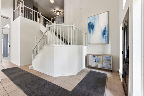 Tiny photo for 3808 Latimer DR, Austin, TX 78732 (MLS # 2946109)