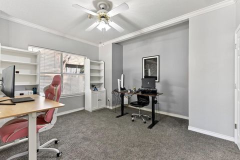 Tiny photo for 3808 Latimer DR, Austin, TX 78732 (MLS # 2946109)