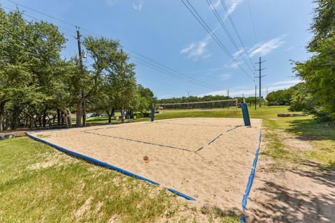 Tiny photo for 3808 Latimer DR, Austin, TX 78732 (MLS # 2946109)