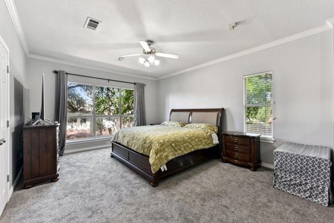 Tiny photo for 3808 Latimer DR, Austin, TX 78732 (MLS # 2946109)