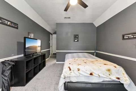 Tiny photo for 3808 Latimer DR, Austin, TX 78732 (MLS # 2946109)