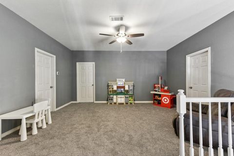 Tiny photo for 3808 Latimer DR, Austin, TX 78732 (MLS # 2946109)