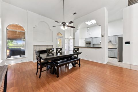 Tiny photo for 3808 Latimer DR, Austin, TX 78732 (MLS # 2946109)