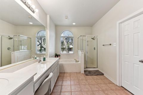 Tiny photo for 3808 Latimer DR, Austin, TX 78732 (MLS # 2946109)