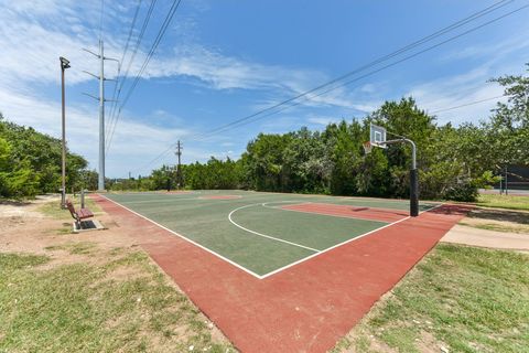 Tiny photo for 3808 Latimer DR, Austin, TX 78732 (MLS # 2946109)