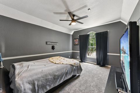 Tiny photo for 3808 Latimer DR, Austin, TX 78732 (MLS # 2946109)