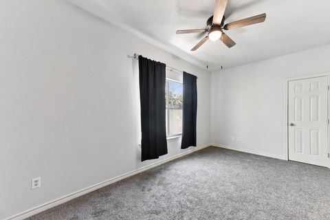 Tiny photo for 3808 Latimer DR, Austin, TX 78732 (MLS # 2946109)