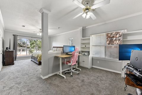 Tiny photo for 3808 Latimer DR, Austin, TX 78732 (MLS # 2946109)