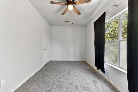 Tiny photo for 3808 Latimer DR, Austin, TX 78732 (MLS # 2946109)