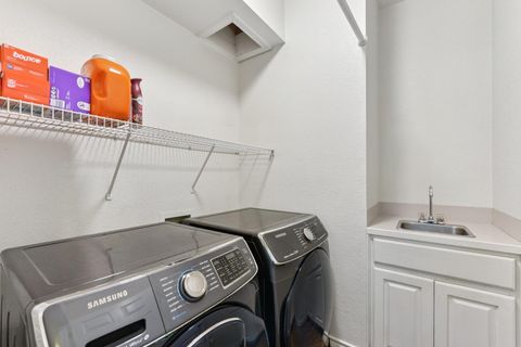 Tiny photo for 3808 Latimer DR, Austin, TX 78732 (MLS # 2946109)