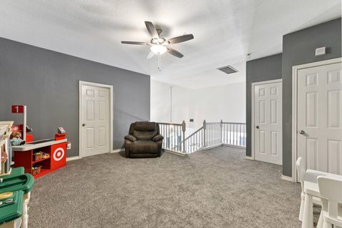 Tiny photo for 3808 Latimer DR, Austin, TX 78732 (MLS # 2946109)