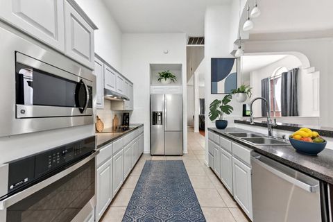 Tiny photo for 3808 Latimer DR, Austin, TX 78732 (MLS # 2946109)