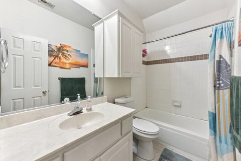 Tiny photo for 3808 Latimer DR, Austin, TX 78732 (MLS # 2946109)