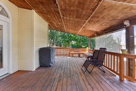 Tiny photo for 3808 Latimer DR, Austin, TX 78732 (MLS # 2946109)