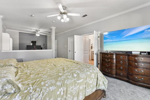 Tiny photo for 3808 Latimer DR, Austin, TX 78732 (MLS # 2946109)