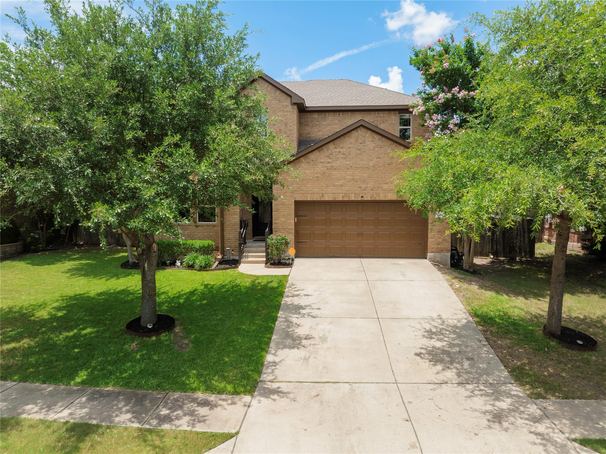 1016 Fred Couples CT