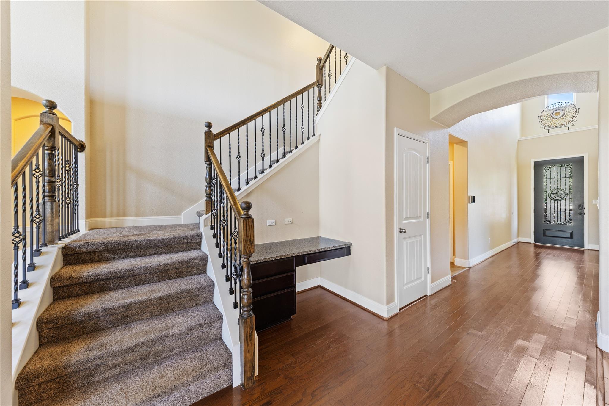 1016 Fred Couples CT