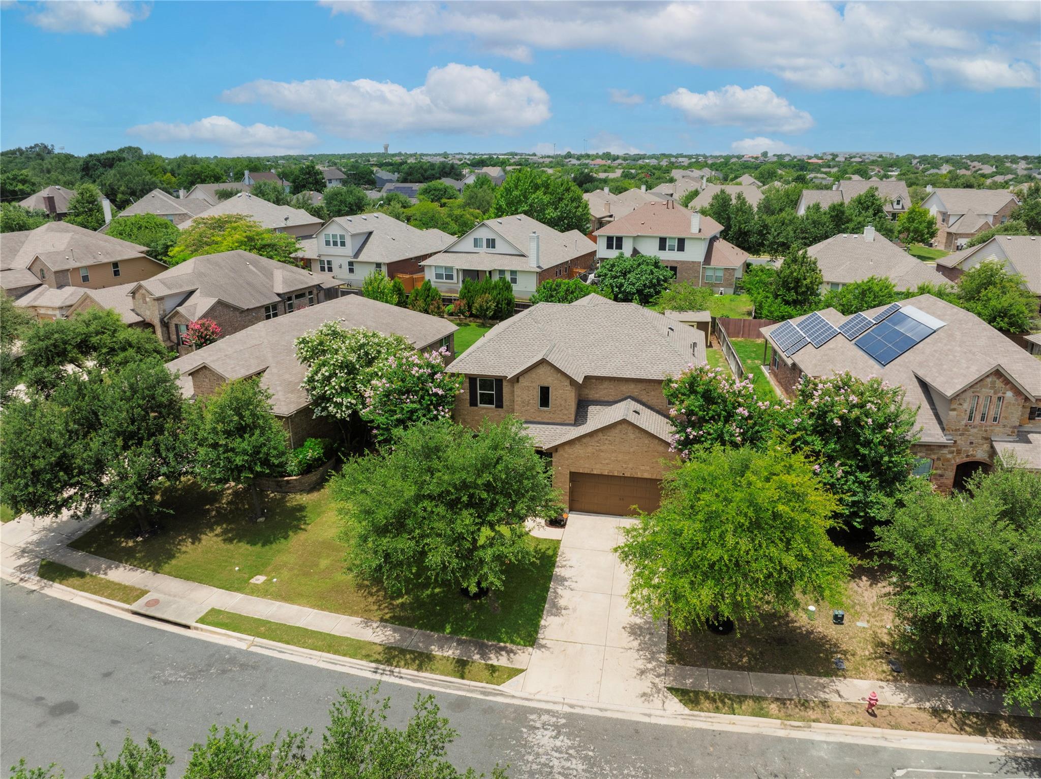 1016 Fred Couples CT